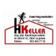Keller Hanspeter