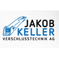 Keller Jakob Verschlusstechnik AG