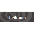 Heilraum