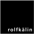 Rolf Kälin Möbel- Innenausbau AG