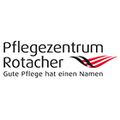 Pflegezentrum Rotacher