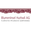 Blumeninsel Huttwil AG