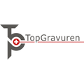 TopGravuren
