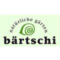 natürliche Gärten