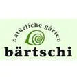 natürliche Gärten