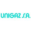Unigaz SA