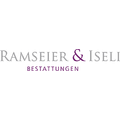 Bestattungen Ramseier + Iseli GmbH