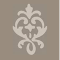 2ndLuxe GmbH