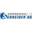 Carrosserie SCHNEIDER AG