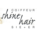 Shine Hair