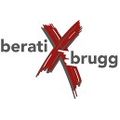 Beratixbrugg - Praxis für psychologische Beratung und Coaching