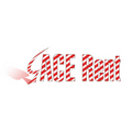ACE Rent