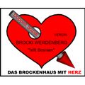 Brockenhaus Werdenberg