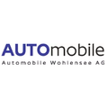 Automobile Wohlensee AG
