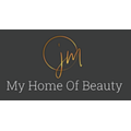 My Home of Beauty