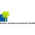 Fischer Verfahrenstechnik GmbH