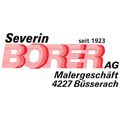 Severin Borer AG
