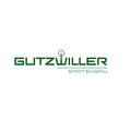 Gutzwiller Walter GmbH