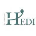 Restaurant Hedi