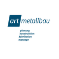 art Metallbau AG