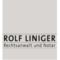 Liniger Rolf