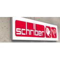 R. Schriber Elektro AG