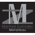 Kunstgewerbliches Atelier und Metallbau