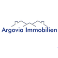 Argovia Immobilien GmbH