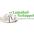 Lamahof Tschäppel