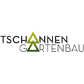 Tschannen Gartenbau GmbH