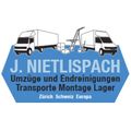 Nietlispach Josef