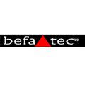 befa-tec sa