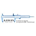 A. Degen High Tech