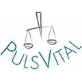 PulsVital Sutter Sandra