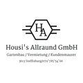 Housi's Allraund Gmbh