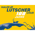 Maler Lütscher AG