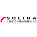 SOLIDA Versicherungen AG