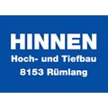 Hinnen AG
