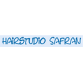 Hairstudio SAFRAN