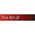 The Art of Beauty