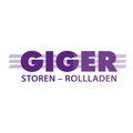 Giger Ivo AG