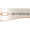 C-smetics