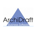 ArchiDraft Business Software