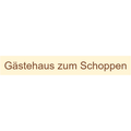 Gästehaus zum Schoppen