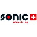 SONIC Schweiz AG