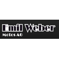 Emil Weber Motos AG