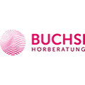 Hörberatung Buchsi GmbH