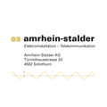 Amrhein-Stalder AG