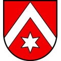 Einwohnerkontrolle, Kanzlei