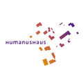 Stiftung Humanus-Haus